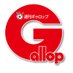 週刊Gallop(Weekly Gallop) (@gallop_keiba) Twitter profile photo 週刊Gallop(Weekly Gallop) (@gallop_keiba) Twitter profile photo