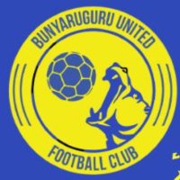 bunyaruguru united football club (@bunyarugurufc1) 's Twitter Profile