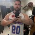 Marcos Mendes | Fitness Atípico (@atypicalfit) Twitter profile photo Marcos Mendes | Fitness Atípico (@atypicalfit) Twitter profile photo