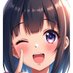 ãã¿ã@åšåº«ãªã¹ã¯ãŒãç©è²© (@0rpllnrsho87313) Twitter profile photo ãã¿ã@åšåº«ãªã¹ã¯ãŒãç©è²© (@0rpllnrsho87313) Twitter profile photo