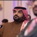 د. بادي العنزي 🇸🇦 (@bqalenazi) Twitter profile photo د. بادي العنزي 🇸🇦 (@bqalenazi) Twitter profile photo