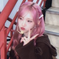 유유 (@yuyuyu___2237) 's Twitter Profile