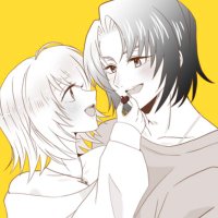しろごま (@sirogomaaa) 's Twitter Profile Photo しろごま (@sirogomaaa) 's Twitter Profile Photo