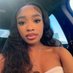 Brooklynn raye👸🏽 (@brooklynnraye_) Twitter profile photo Brooklynn raye👸🏽 (@brooklynnraye_) Twitter profile photo