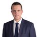 Ionut Mosteanu (@ionutmosteanu) Twitter profile photo Ionut Mosteanu (@ionutmosteanu) Twitter profile photo