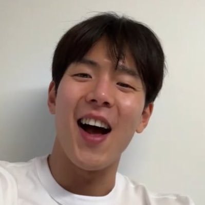 714Tattoo's profile picture. 그게되나 적당히 좋아하는게..