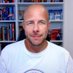 Daniel Peris (@danielperis) Twitter profile photo Daniel Peris (@danielperis) Twitter profile photo