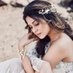 โฐ (@sarrahabbassi) Twitter profile photo โฐ (@sarrahabbassi) Twitter profile photo