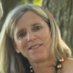 Meriel Williams (@meriel_williams) Twitter profile photo Meriel Williams (@meriel_williams) Twitter profile photo
