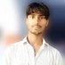AKRAM KHAN اکرم خان (@akramkhan786_) Twitter profile photo AKRAM KHAN اکرم خان (@akramkhan786_) Twitter profile photo