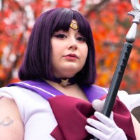Luxy ✨ (@luxxy_cos) 's Twitter Profile Photo Luxy ✨ (@luxxy_cos) 's Twitter Profile Photo