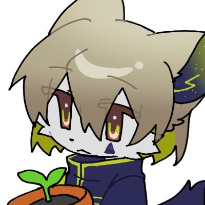 ⛈さんのプロフィール画像