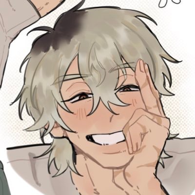 boorumii's profile picture. hi i draw  🥀