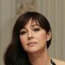 Monica bellucci (@monicabell91723) Twitter profile photo