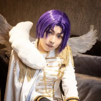くろすけ (@kurosuke_1192) 's Twitter Profile Photo くろすけ (@kurosuke_1192) 's Twitter Profile Photo