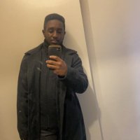 High Spirit (@abeiiiku) 's Twitter Profile
