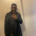 High Spirit (@abeiiiku) Twitter profile photo High Spirit (@abeiiiku) Twitter profile photo