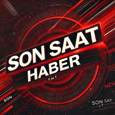 sonsaathaber's profile picture. 