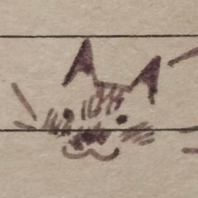 p_jmw86198's profile picture. 