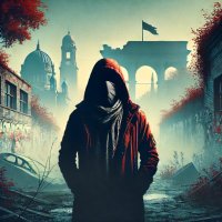 ZADiste (@zadistant) 's Twitter Profile Photo ZADiste (@zadistant) 's Twitter Profile Photo