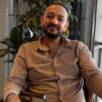 iSRAFİLZADE (@nahidzade) 's Twitter Profile
