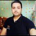 ☀️🎉🇮🇳 Wasim 🇮🇳🎇🎉 (@wasimkh110) Twitter profile photo ☀️🎉🇮🇳 Wasim 🇮🇳🎇🎉 (@wasimkh110) Twitter profile photo