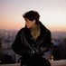 Lucas (@linxmiller) Twitter profile photo Lucas (@linxmiller) Twitter profile photo