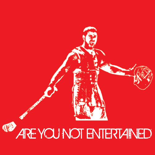 mkenne10's profile picture. Retired hurler