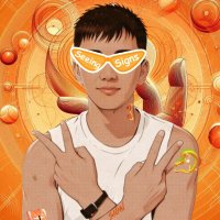 Jaypeee0x.Sign👀🧡 (@blank11011) 's Twitter Profile Photo Jaypeee0x.Sign👀🧡 (@blank11011) 's Twitter Profile Photo
