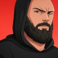Ray (@mrinkryption) 's Twitter Profile Photo Ray (@mrinkryption) 's Twitter Profile Photo