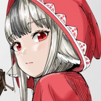 Velouria (@knottylilwolf) 's Twitter Profile Photo Velouria (@knottylilwolf) 's Twitter Profile Photo
