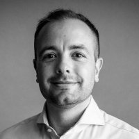 Moritz Heiden (@moritzheiden) 's Twitter Profile Photo Moritz Heiden (@moritzheiden) 's Twitter Profile Photo