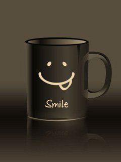 shonkikudiya17's profile picture. 