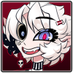 🩸💀🖌️【 H Ɛ Ł ҍ ì է ҽ 】Commissions OPEN! (@helbite) Twitter profile photo 🩸💀🖌️【 H Ɛ Ł ҍ ì է ҽ 】Commissions OPEN! (@helbite) Twitter profile photo