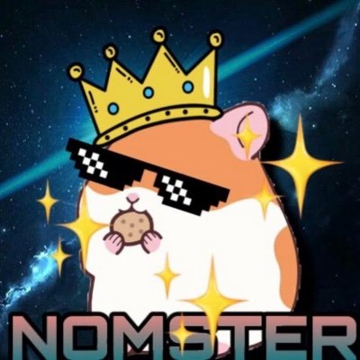 NomsterTV|Noah|🇩🇪|Fortnite🔫|Content Creator|Streamer🎥| Road to 1k YouTube subscribers 👥|speaking 🇩🇪and🏴