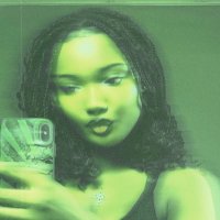 My wife!๐ (@whereistbaby) 's Twitter Profile
