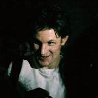slvrwing_ (@slvrwing_files) 's Twitter Profile