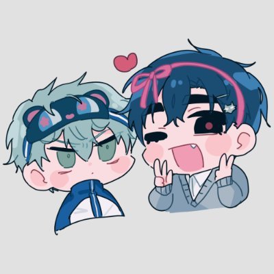 zmd_mg's profile picture. 20↑/👾🎤🖤💚