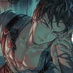 Hakͬaͧ太郎さんのプロフィール画像