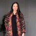 Jannati Shakil (@jannatisha71) Twitter profile photo Jannati Shakil (@jannatisha71) Twitter profile photo