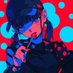 アイクラ (@doronjo_aicra) Twitter profile photo アイクラ (@doronjo_aicra) Twitter profile photo