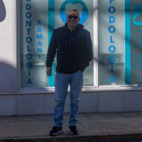 Miguel Angel (@moronita1966) 's Twitter Profile Photo Miguel Angel (@moronita1966) 's Twitter Profile Photo