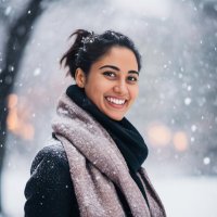 நந்தினி ❣️ (@nandhini1360381) 's Twitter Profile Photo நந்தினி ❣️ (@nandhini1360381) 's Twitter Profile Photo