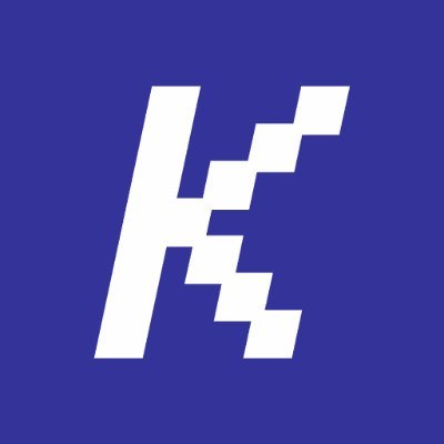 Khao24_com's profile picture. Daily news, insights & updates about Thailand. Travel tips, culture, business, expat life & breaking stories. Your trusted source for everything Thai. 🇹🇭