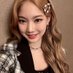 jicew (@elleganj) Twitter profile photo jicew (@elleganj) Twitter profile photo
