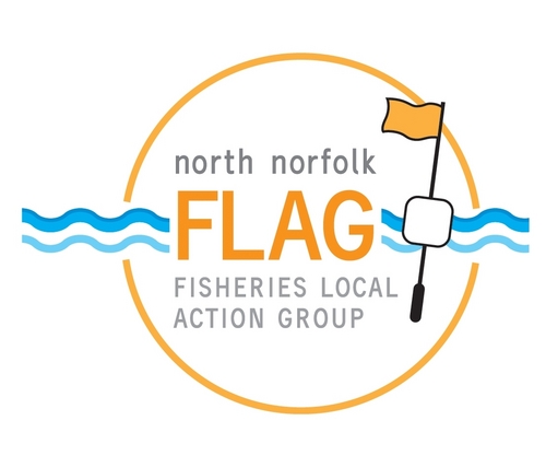 We are the North Norfolk Fisheries Local Action Group working to deliver £2.4m investment to help sustain our fishery & provide a voice for it.