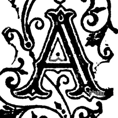 Mtrix65's profile picture. Mum of 4 men, gran to 4 beautiful kids. No time for idiots, derangers or bullies.
Massive fan of Harry & Meghan.
Meghan haters will be blocked/muted instantly.