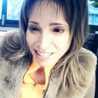 Anne Vassalli (@annevassalli) 's Twitter Profile