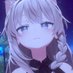 판Q (@panq_vrc) Twitter profile photo 판Q (@panq_vrc) Twitter profile photo