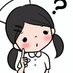 ViLL😼🛻 ออฟโรดค้าบ~~🥰💕 (@auntanotn) Twitter profile photo ViLL😼🛻 ออฟโรดค้าบ~~🥰💕 (@auntanotn) Twitter profile photo